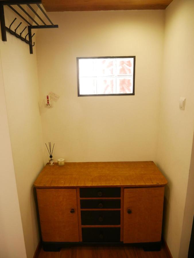 Apartament Przystanek Srebrna Góra Zewnętrze zdjęcie