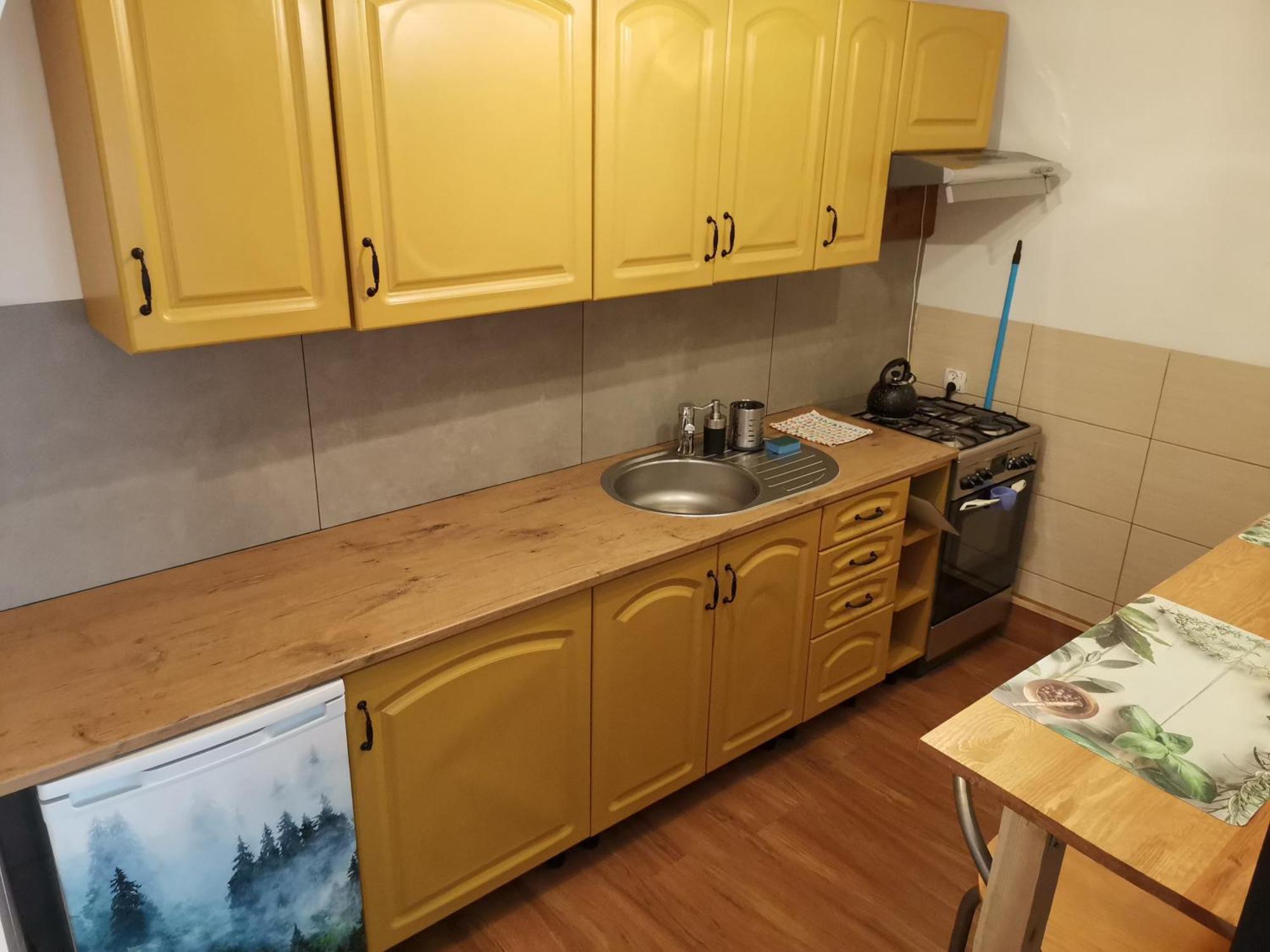 Apartament Przystanek Srebrna Góra Zewnętrze zdjęcie
