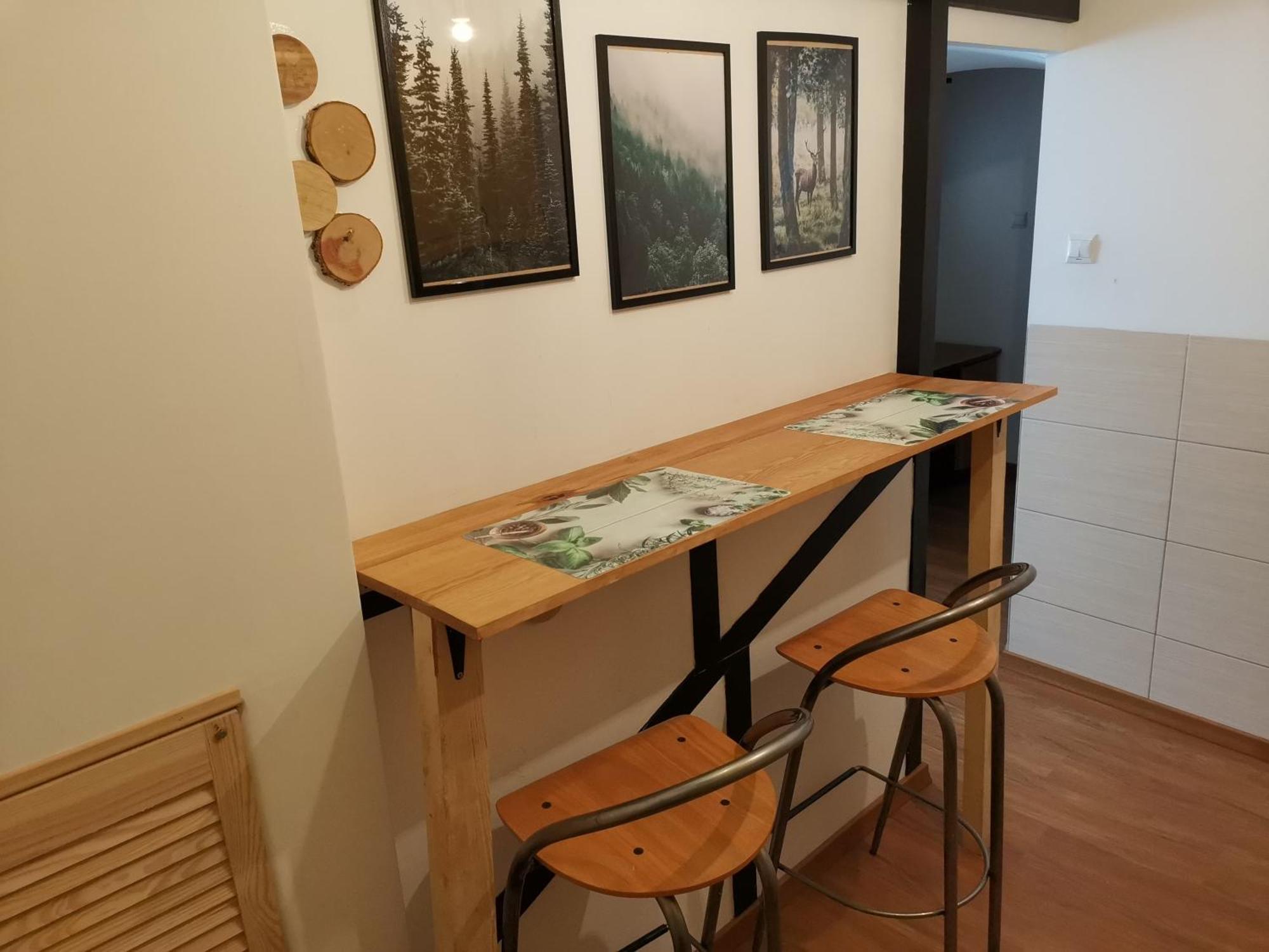 Apartament Przystanek Srebrna Góra Zewnętrze zdjęcie